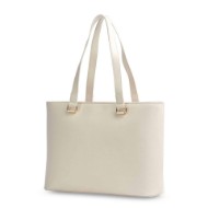 Picture of Love Moschino-JC4056PP1ELL0 White